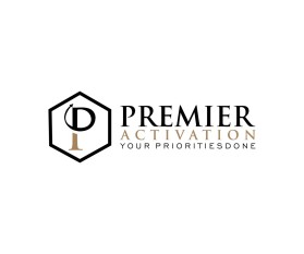 Premier Activation entry by mikka_luv