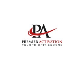 Premier Activation entry by mikka_luv