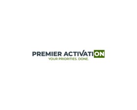 Premier Activation entry by Wahyhmd