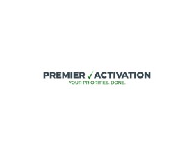 Premier Activation entry by Wahyhmd