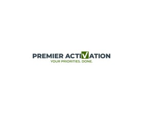 Premier Activation entry by Wahyhmd