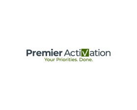 Premier Activation entry by Wahyhmd