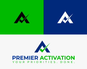 Premier Activation entry by Atmaji
