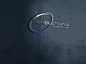 Premier Activation entry by Sa_Shamjet