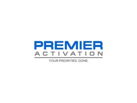 Premier Activation entry by Sa_Shamjet