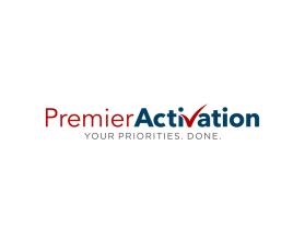 Premier Activation entry by marsell