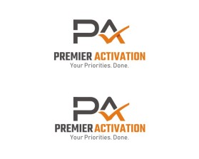 Premier Activation entry by Ahsacomputer