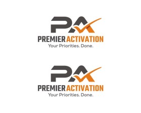 Premier Activation entry by Ahsacomputer