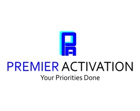 Premier Activation entry by sranggax