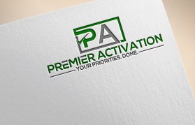 Premier Activation entry by MuhammadR