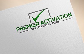 Premier Activation entry by MuhammadR