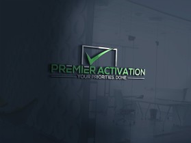 Premier Activation entry by MuhammadR