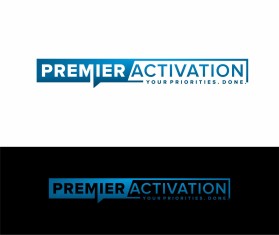Premier Activation entry by Mesmi