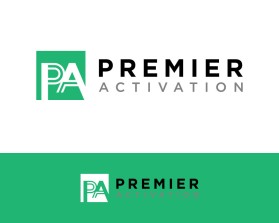 Premier Activation entry by Nish