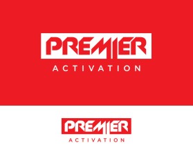 Premier Activation entry by Nish