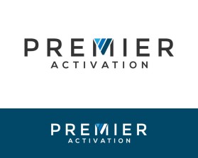 Premier Activation entry by Nish