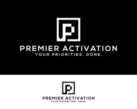 Premier Activation entry by Nish