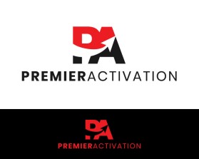 Premier Activation entry by Nish