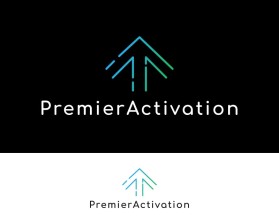 Premier Activation entry by Nish