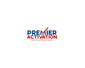 Premier Activation entry by robertdc