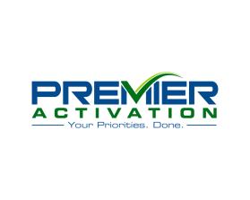 Premier Activation entry by Ethan