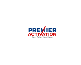 Premier Activation entry by robertdc
