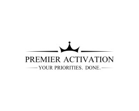 Premier Activation entry by BClothing