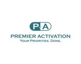 Premier Activation entry by BClothing