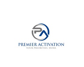 Premier Activation entry by jane123