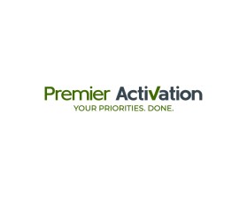 Premier Activation entry by Wahyhmd