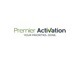 Premier Activation entry by Wahyhmd