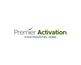 Premier Activation entry by Wahyhmd