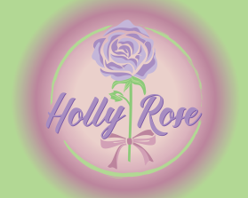 Holly Rose entry by DORIANA999