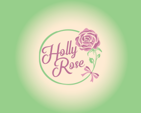Holly Rose entry by DORIANA999