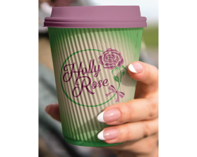Holly Rose entry by DORIANA999
