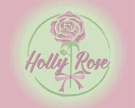 Holly Rose entry by DORIANA999