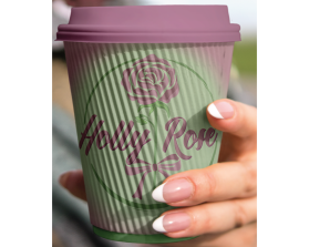 Holly Rose entry by DORIANA999