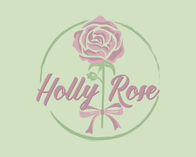 Holly Rose entry by DORIANA999