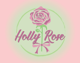 Holly Rose entry by DORIANA999