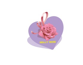 Holly Rose entry by Md Rashid