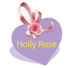 Holly Rose entry by Md Rashid