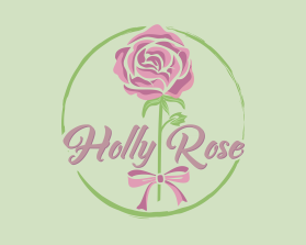 Holly Rose entry by DORIANA999