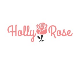 Holly Rose entry by Sonia99