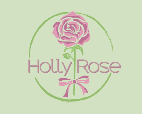 Holly Rose entry by DORIANA999