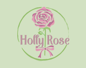 Holly Rose entry by DORIANA999