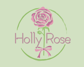 Holly Rose entry by DORIANA999