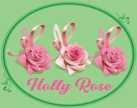 Holly Rose entry by Md Rashid