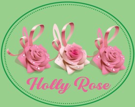 Holly Rose entry by Md Rashid