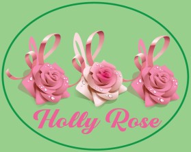 Holly Rose entry by Md Rashid