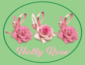 Holly Rose entry by Md Rashid
